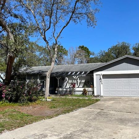 Sanford Lake Mary Quiet Rooms Exterior foto